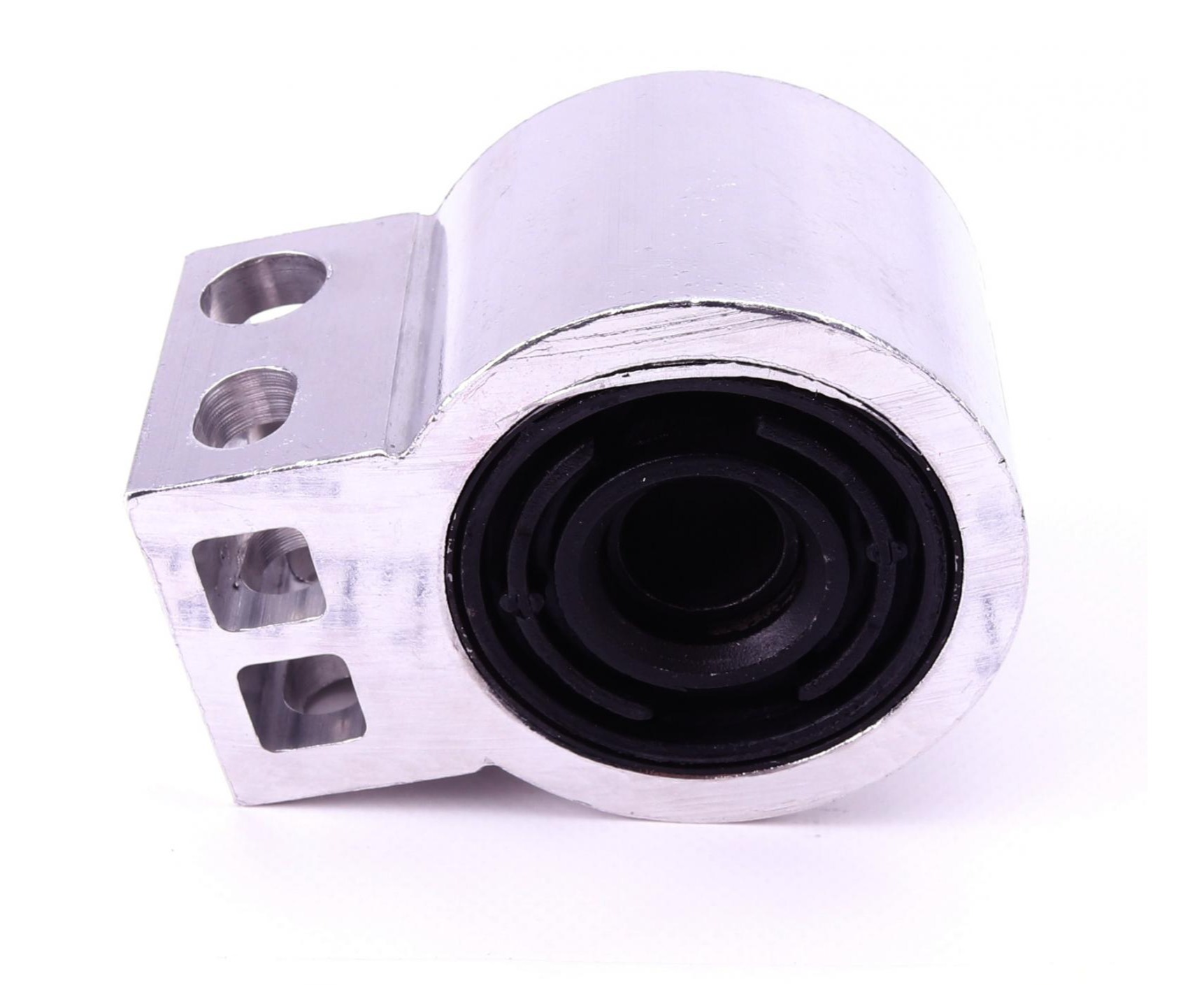 23003 FEBI BILSTEIN